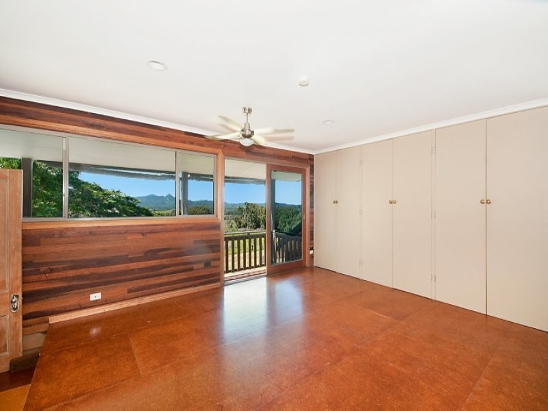 39 The Manse Rd, Myocum NSW 2481