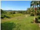 39 The Manse Rd, Myocum NSW 2481