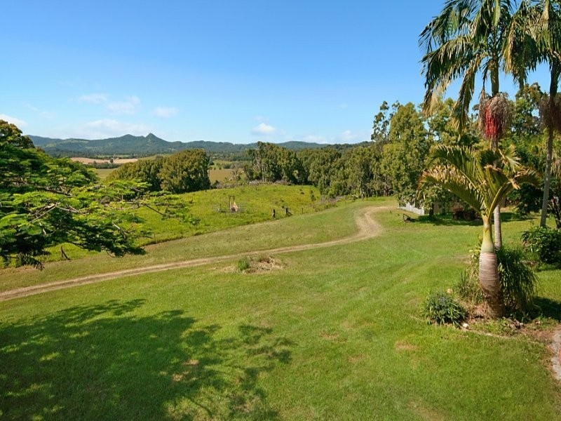 39 The Manse Rd, Myocum NSW 2481