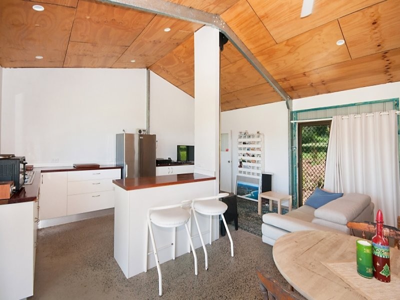 39 The Manse Rd, Myocum NSW 2481