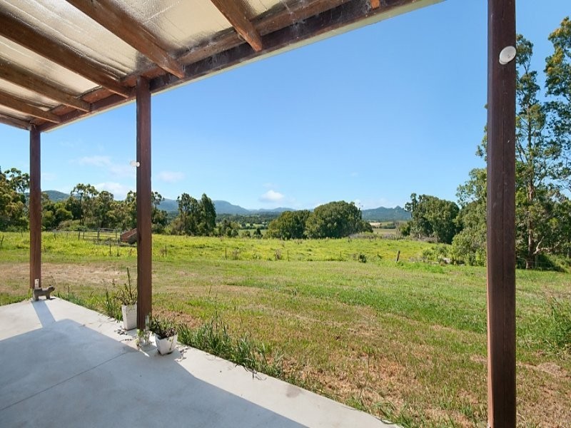 39 The Manse Rd, Myocum NSW 2481