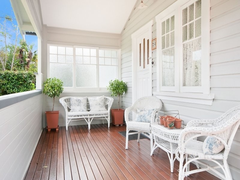 24 Stuart St, Mullumbimby NSW 2482