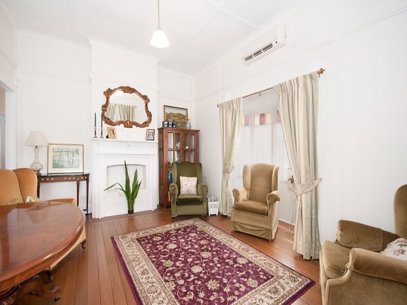 24 Stuart St, Mullumbimby NSW 2482