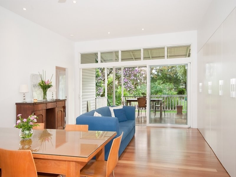 24 Stuart St, Mullumbimby NSW 2482