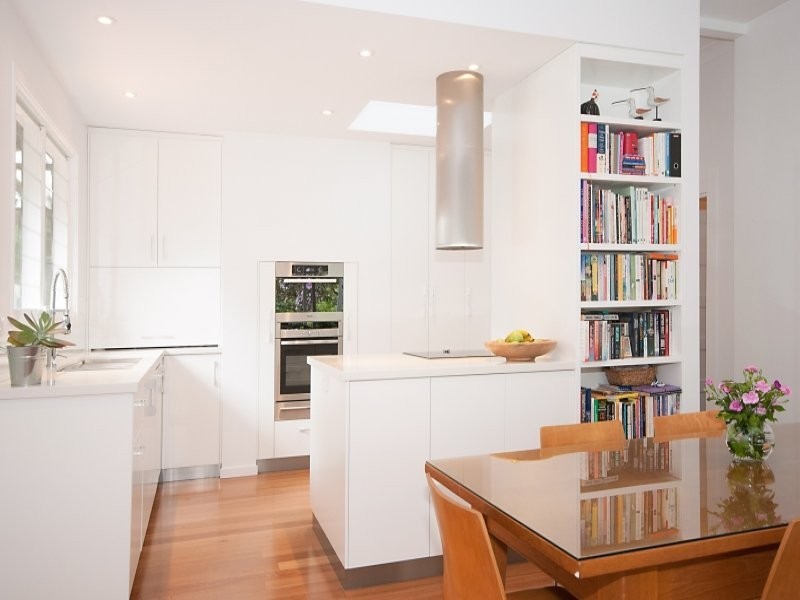 24 Stuart St, Mullumbimby NSW 2482