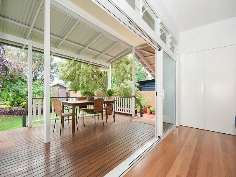 24 Stuart St, Mullumbimby NSW 2482