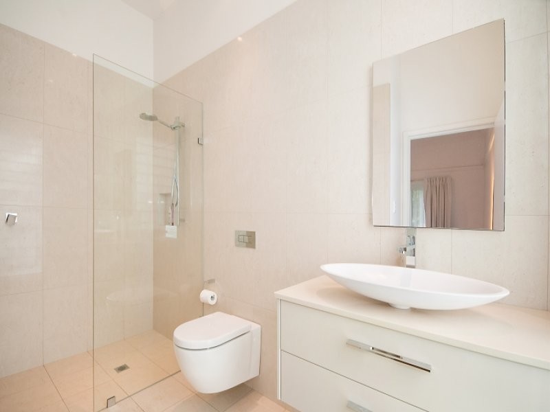 24 Stuart St, Mullumbimby NSW 2482