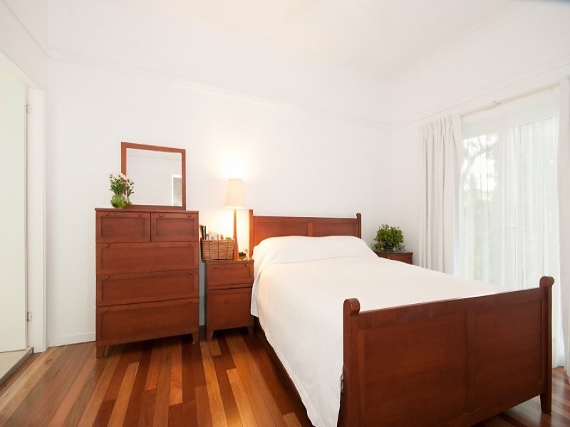 24 Stuart St, Mullumbimby NSW 2482