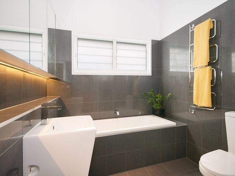 24 Stuart St, Mullumbimby NSW 2482