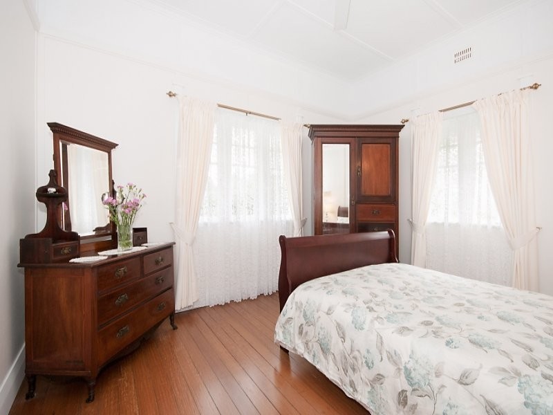 24 Stuart St, Mullumbimby NSW 2482