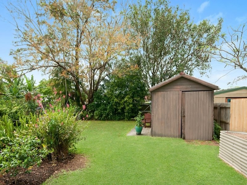 24 Stuart St, Mullumbimby NSW 2482