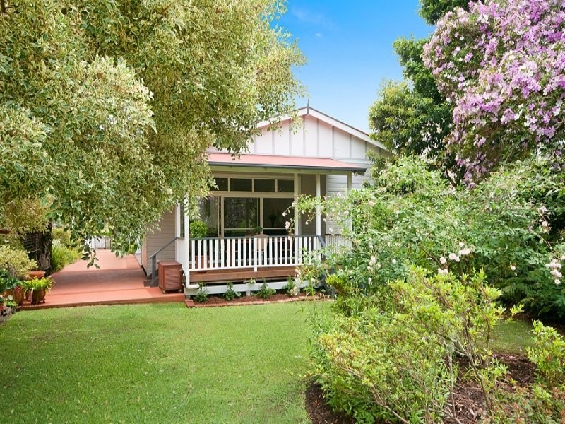 24 Stuart St, Mullumbimby NSW 2482