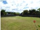 19 Hollingsworth Lane, Mullumbimby NSW 2482
