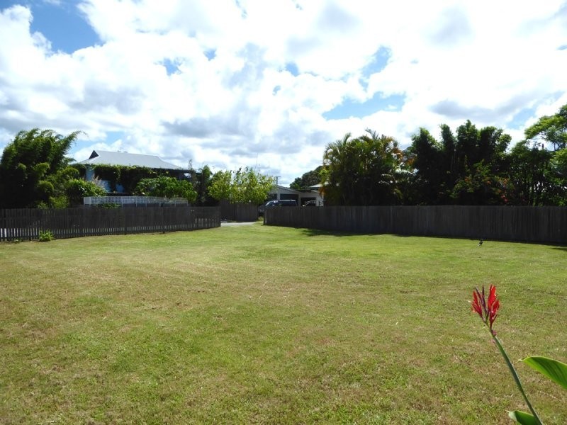 19 Hollingsworth Lane, Mullumbimby NSW 2482