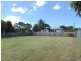 19 Hollingsworth Lane, Mullumbimby NSW 2482
