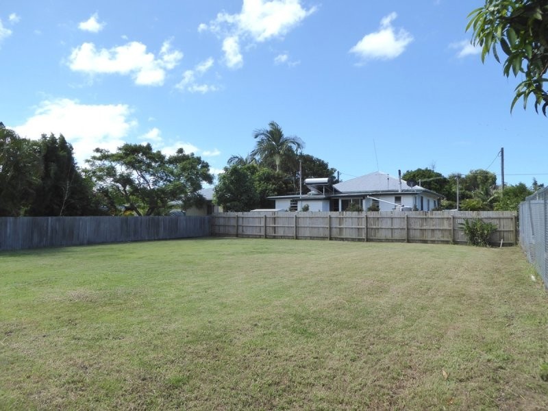 19 Hollingsworth Lane, Mullumbimby NSW 2482