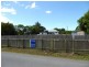 19 Hollingsworth Lane, Mullumbimby NSW 2482