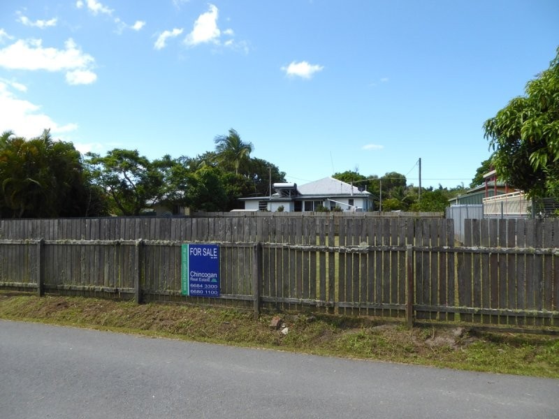 19 Hollingsworth Lane, Mullumbimby NSW 2482