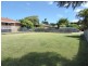 19 Hollingsworth Lane, Mullumbimby NSW 2482