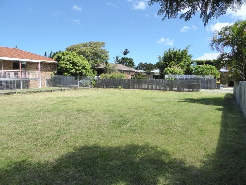 19 Hollingsworth Lane, Mullumbimby NSW 2482