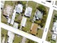 19 Hollingsworth Lane, Mullumbimby NSW 2482