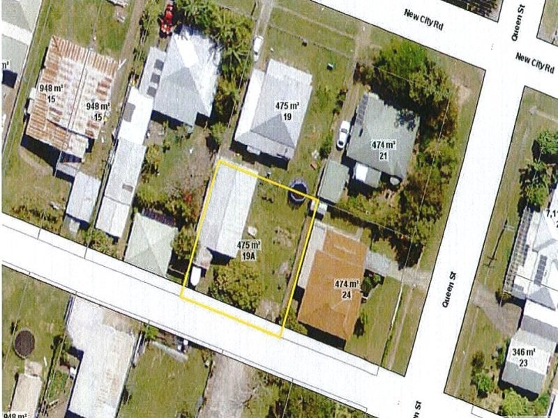 19 Hollingsworth Lane, Mullumbimby NSW 2482