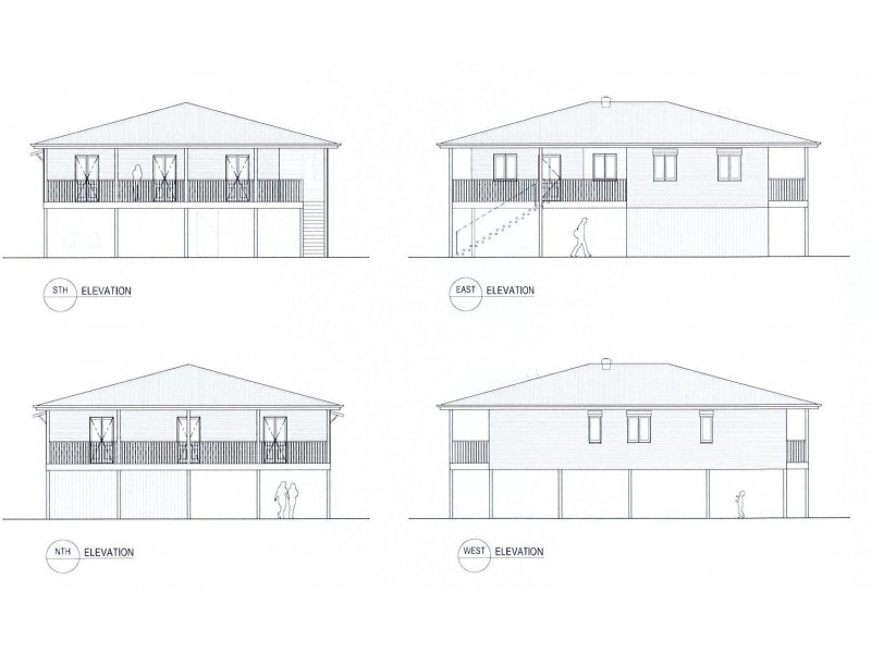 19 Hollingsworth Lane, Mullumbimby NSW 2482