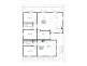 19 Hollingsworth Lane, Mullumbimby NSW 2482 Floorplan