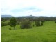 Lot 9 Mullumbimby Road, Mullumbimby NSW 2482