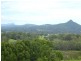 Lot 9 Mullumbimby Road, Mullumbimby NSW 2482