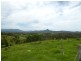 Lot 9 Mullumbimby Road, Mullumbimby NSW 2482