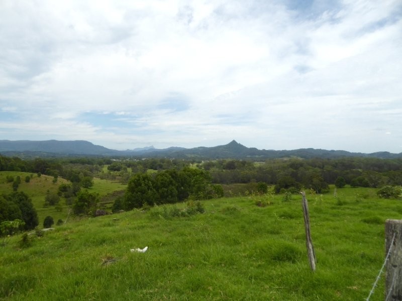 Lot 9 Mullumbimby Road, Mullumbimby NSW 2482