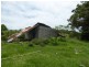 Lot 9 Mullumbimby Road, Mullumbimby NSW 2482