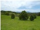 Lot 9 Mullumbimby Road, Mullumbimby NSW 2482