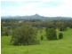 Lot 9 Mullumbimby Road, Mullumbimby NSW 2482