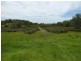 Lot 9 Mullumbimby Road, Mullumbimby NSW 2482