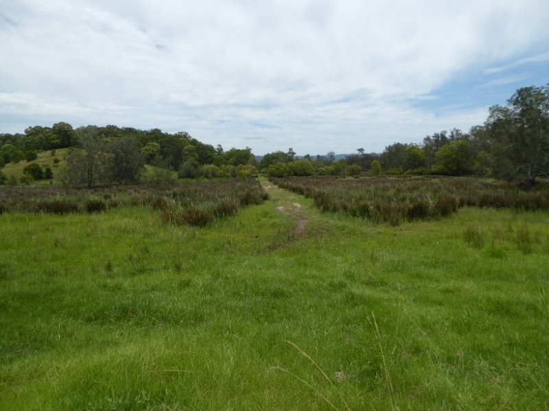 Lot 9 Mullumbimby Road, Mullumbimby NSW 2482