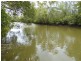 Lot 9 Mullumbimby Road, Mullumbimby NSW 2482