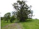 Lot 9 Mullumbimby Road, Mullumbimby NSW 2482