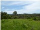 Lot 9 Mullumbimby Road, Mullumbimby NSW 2482
