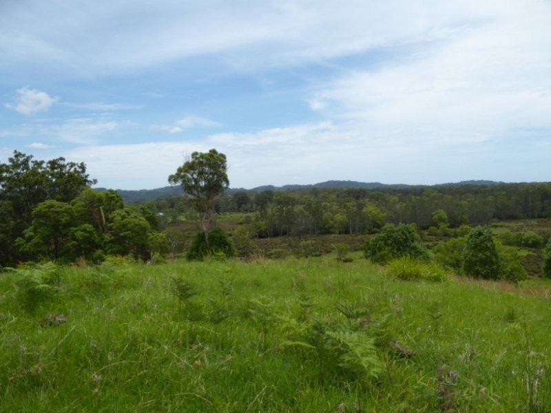 Lot 9 Mullumbimby Road, Mullumbimby NSW 2482