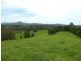 Lot 9 Mullumbimby Road, Mullumbimby NSW 2482