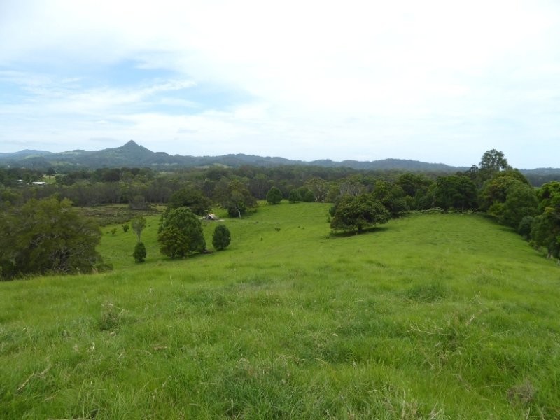 Lot 9 Mullumbimby Road, Mullumbimby NSW 2482
