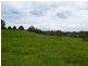 Lot 9 Mullumbimby Road, Mullumbimby NSW 2482
