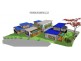 2/29 Goondooloo Drive, Ocean Shores NSW 2483