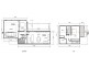 2/29 Goondooloo Drive, Ocean Shores NSW 2483