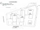 2/29 Goondooloo Drive, Ocean Shores NSW 2483