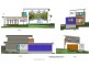 2/29 Goondooloo Drive, Ocean Shores NSW 2483