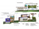 2/29 Goondooloo Drive, Ocean Shores NSW 2483