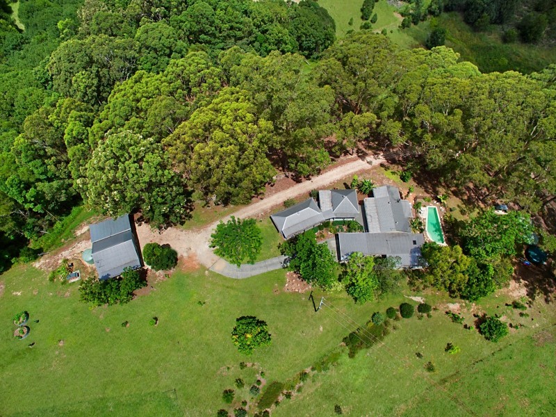 35 Kookaburra Ct, Stokers Siding NSW 2484